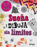 SUEÑA Y DIBUJA SIN LIMITES - Catapulta