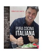 PURA-COCINA-ITALIANA---Catapulta