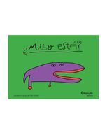 MILO-ESTA----Catapulta