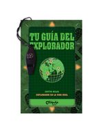 TU-GUIA-EXPLORADOR---Catapulta