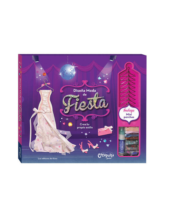 DISEÑA-MODA-DE-FIESTA-BOX---Catapulta