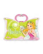 LILI-CHANTILLY--HADAS---Catapulta