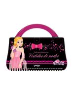 LILI-CHANTILLY--VESTIDOS-DE-NOCHE---Catapulta
