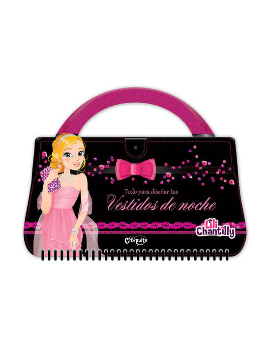 LILI-CHANTILLY--VESTIDOS-DE-NOCHE---Catapulta