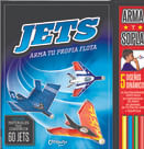 JETS--ARMA-TU-PROPIA-FLOTA---Catapulta