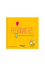 FELICIDAD-ES---Catapulta