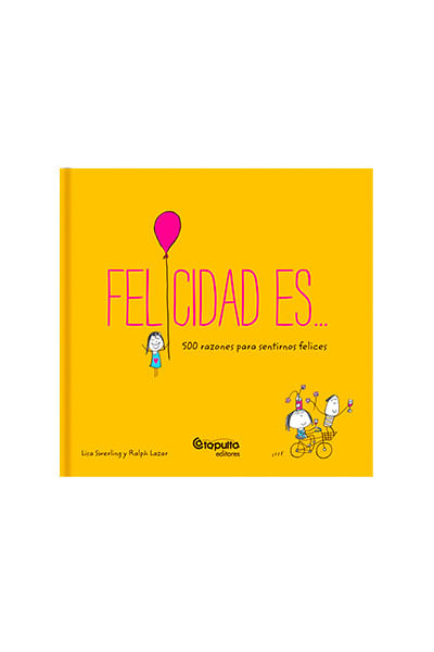 FELICIDAD-ES---Catapulta