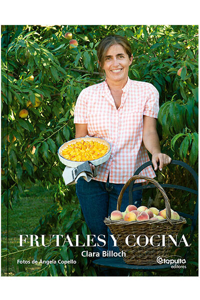 FRUTALES-Y-COCINA---Catapulta
