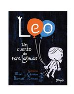 LEO--UN-CUENTO-DE-FANTASMAS---Catapulta