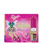 DISEÑA-MODA-DE-FANTASIA-BOX---Catapulta