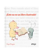 ESTE-NO-ES-UN-LIBRO-ILUSTRADO----Catapulta