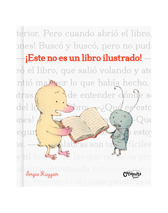 ESTE-NO-ES-UN-LIBRO-ILUSTRADO----Catapulta