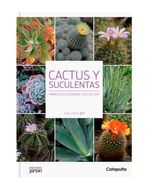 CACTUS-Y-SUCULENTAS---Catapulta