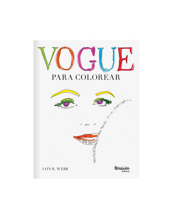 VOGUE-PARA-COLOREAR---Catapulta