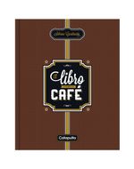 EL-LIBRO-DEL-CAFE---Catapulta