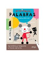 ARTY-MOUSE--PALABRAS---Catapulta