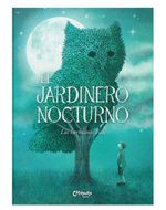 JARDINERO-NOCTURNO-EL---Catapulta--