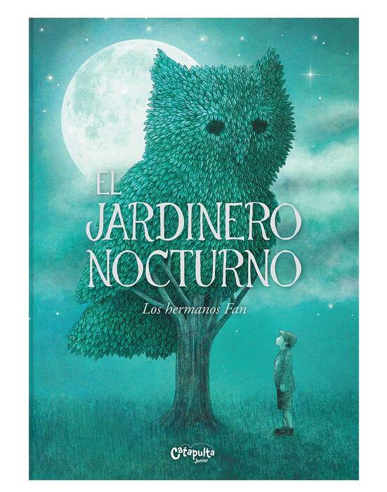 JARDINERO-NOCTURNO-EL---Catapulta--