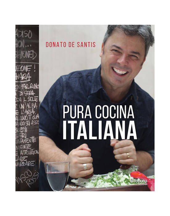 PURA-COCINA-ITALIANA---Catapulta-Tapa-Dura