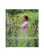 UN-AÑO-EN-EL-JARDIN---Catapulta-Tapa-Blanda