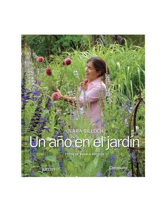 UN-AÑO-EN-EL-JARDIN---Catapulta-Tapa-Blanda