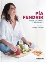 PIA-FENDRIK--Jugos-Licuados-y-Smoothies---Catapulta