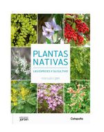 PLANTAS-NATIVAS---Catapulta