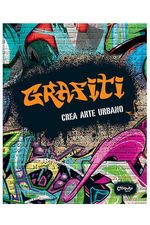 GRAFITI--CREA-ARTE-URBANO---Catapulta