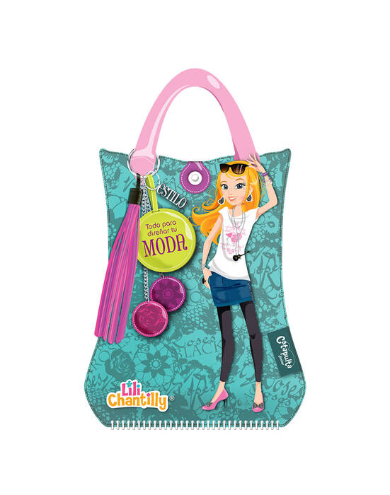 LILI-CHANTILLY--MODA---Catapulta