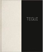 TEGUI---Catapulta