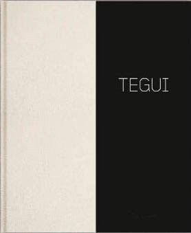 TEGUI---Catapulta