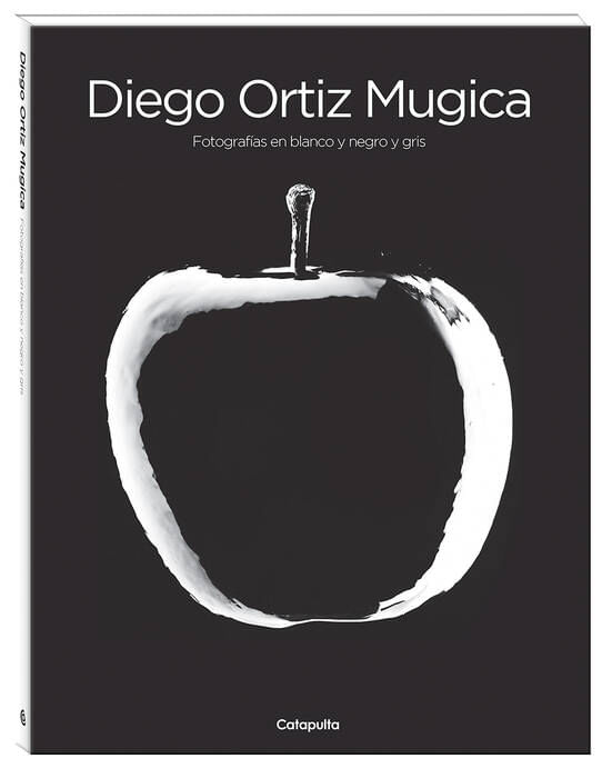 DIEGO-ORTIZ-MUGICA----Fotografias-en-blanco-y-negro-y-gris