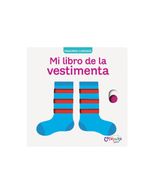 MI-LIBRO-DE-LA-VESTIMENTA---Pequeños-Curiosos