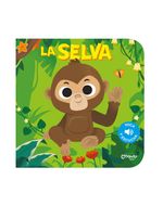 TOCA-Y-ESCUCHA-LA-SELVA---Catapulta