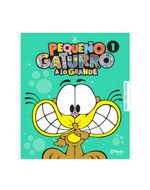 PEQUEÑO-GATURRO-A-LO-GRANDE-1---Catapulta