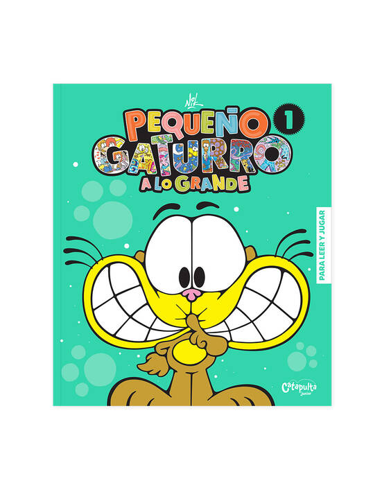 PEQUEÑO-GATURRO-A-LO-GRANDE-1---Catapulta