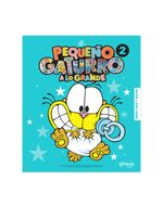 PEQUEÑO-GATURRO-A-LO-GRANDE-2---Catapulta