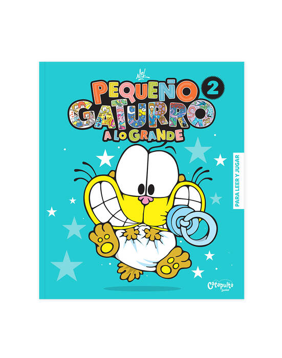 PEQUEÑO-GATURRO-A-LO-GRANDE-2---Catapulta