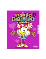 PEQUEÑO-GATURRO-A-LO-GRANDE-3---Catapulta
