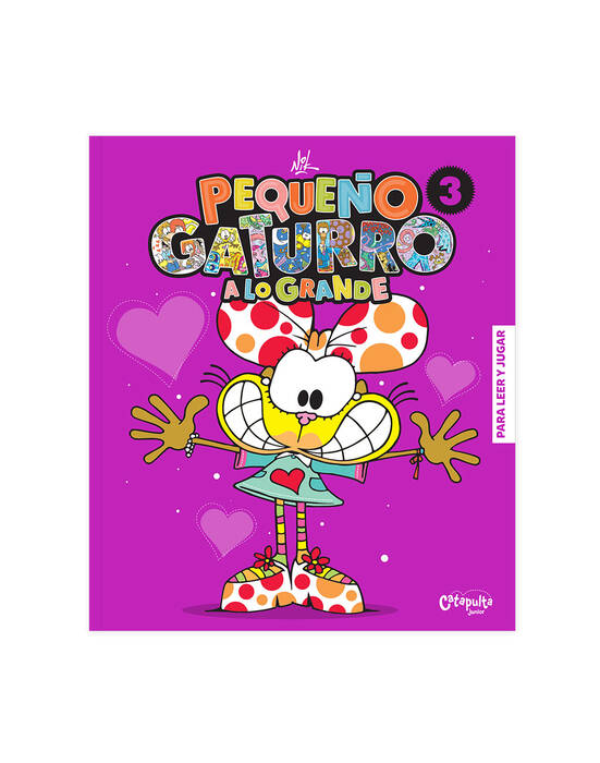 PEQUEÑO-GATURRO-A-LO-GRANDE-3---Catapulta