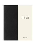 TEGUI--CON-APENDICE-EN-INGLES---Catapulta