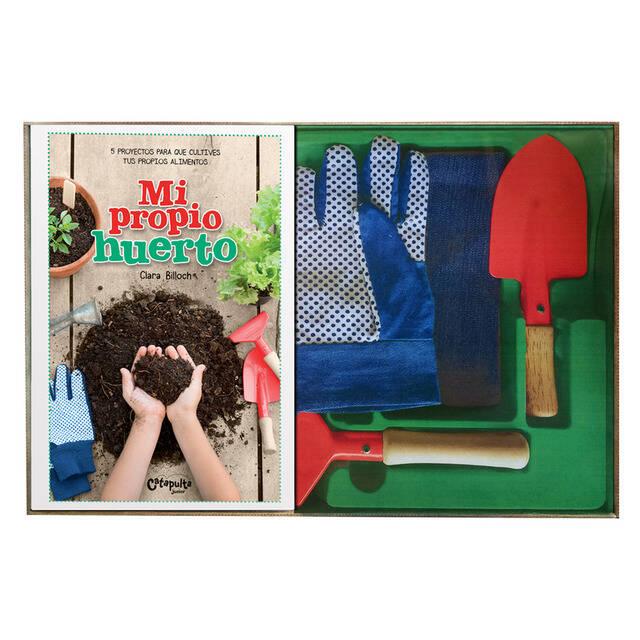 MI-PROPIA-HUERTA---Catapulta