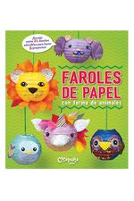 FAROLES-DE-PAPEL---Catapulta