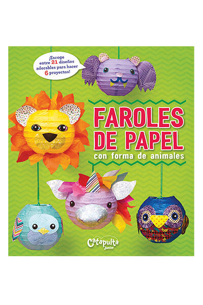 FAROLES-DE-PAPEL---Catapulta