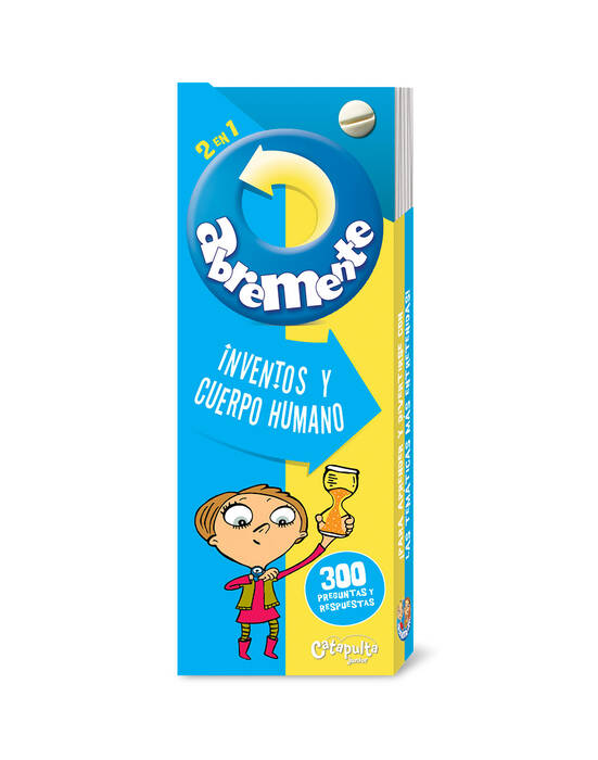 ABREMENTE-2-EN-1--INVENTOS-Y-CUERPO-HUMANO---Catapulta