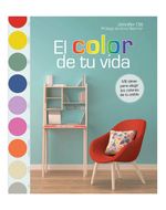EL-COLOR-DE-TU-VIDA---Catapulta