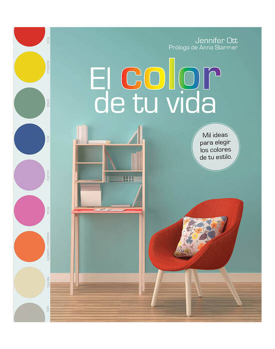 EL-COLOR-DE-TU-VIDA---Catapulta