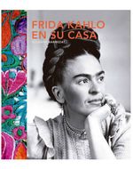 FRIDA-KAHLO-EN-SU-CASA---Catapulta