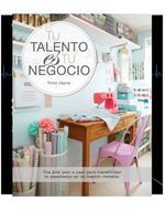 TU-TALENTO-ES-TU-NEGOCIO---Catapulta