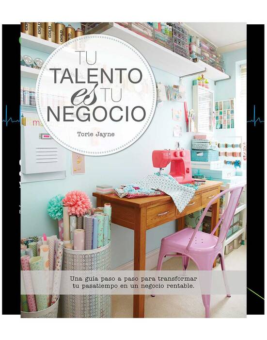 TU-TALENTO-ES-TU-NEGOCIO---Catapulta